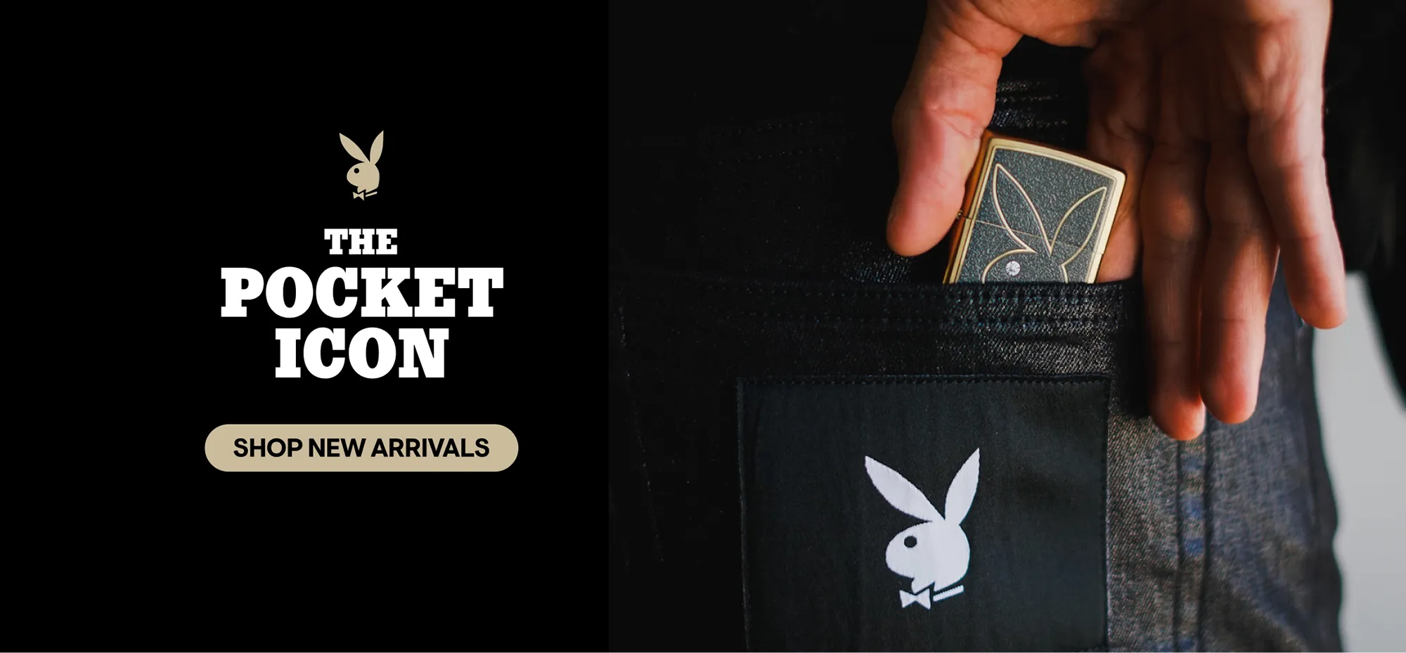Iconic Style, Reimagined for You